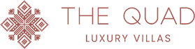  - The Quad Luxury Villas