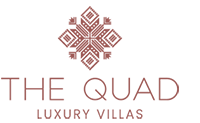 The Quad Luxury Villas
